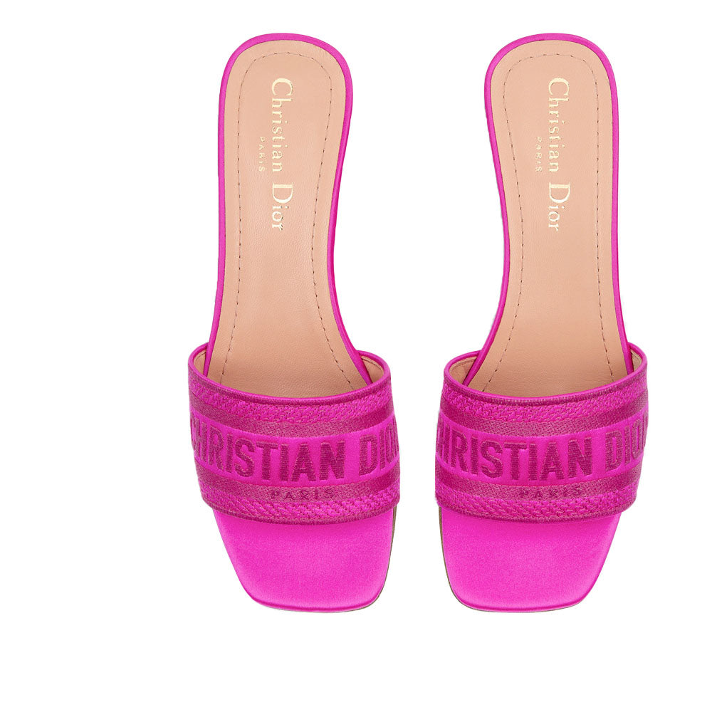 CHRISTIAN DIOR