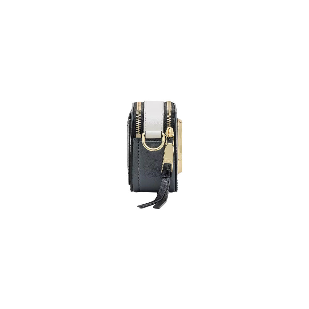 MARC JACOBS