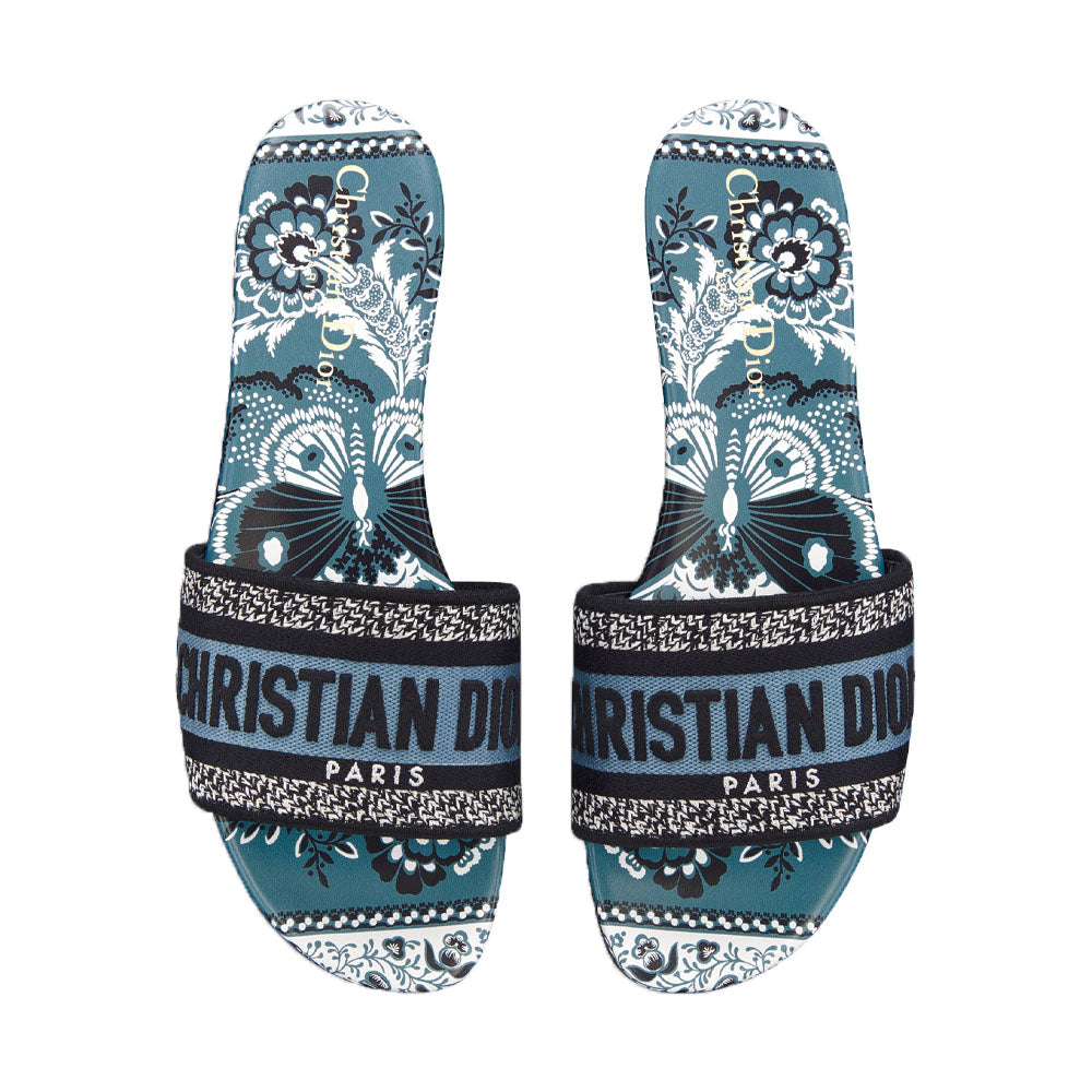 CHRISTIAN DIOR