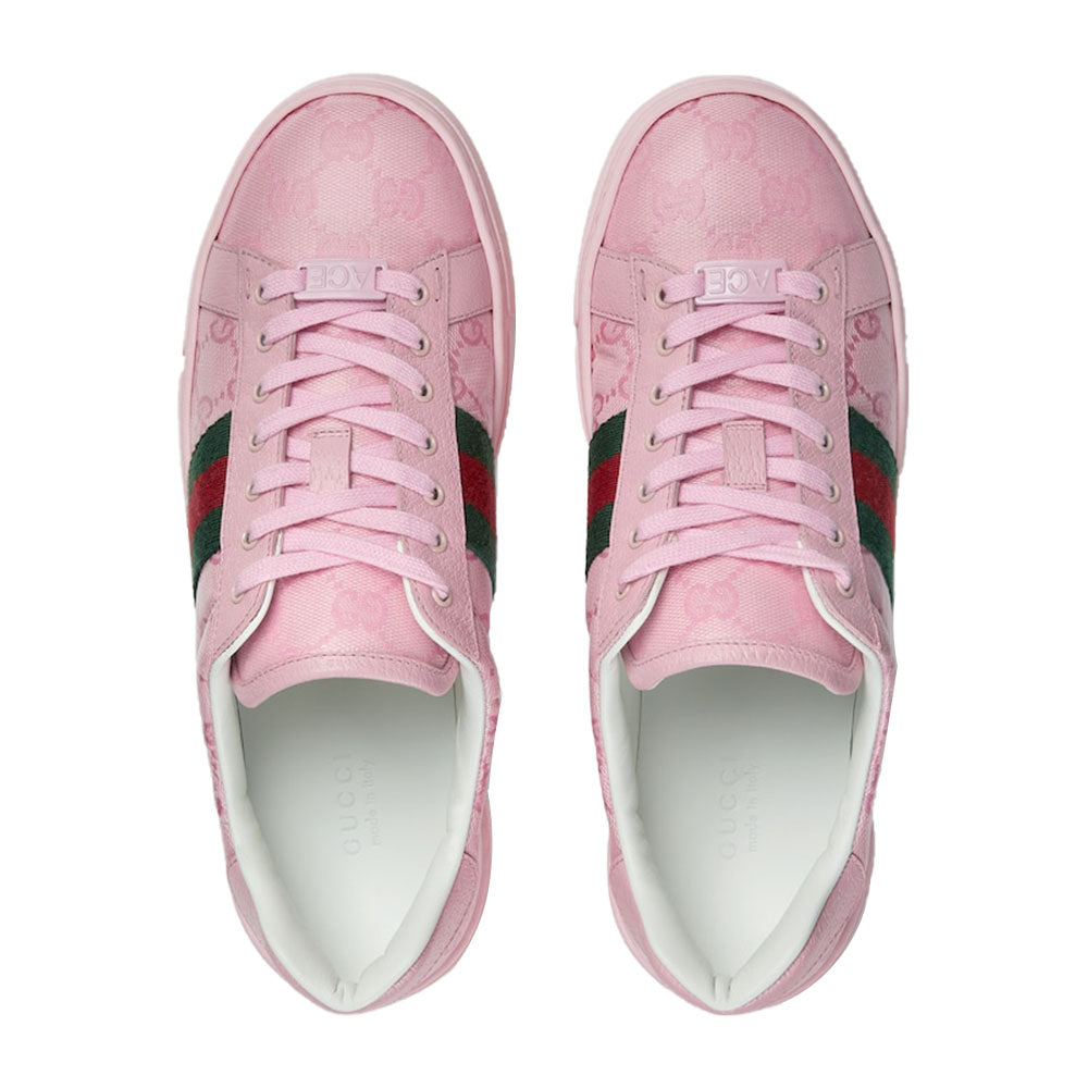 GUCCI.