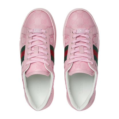GUCCI.