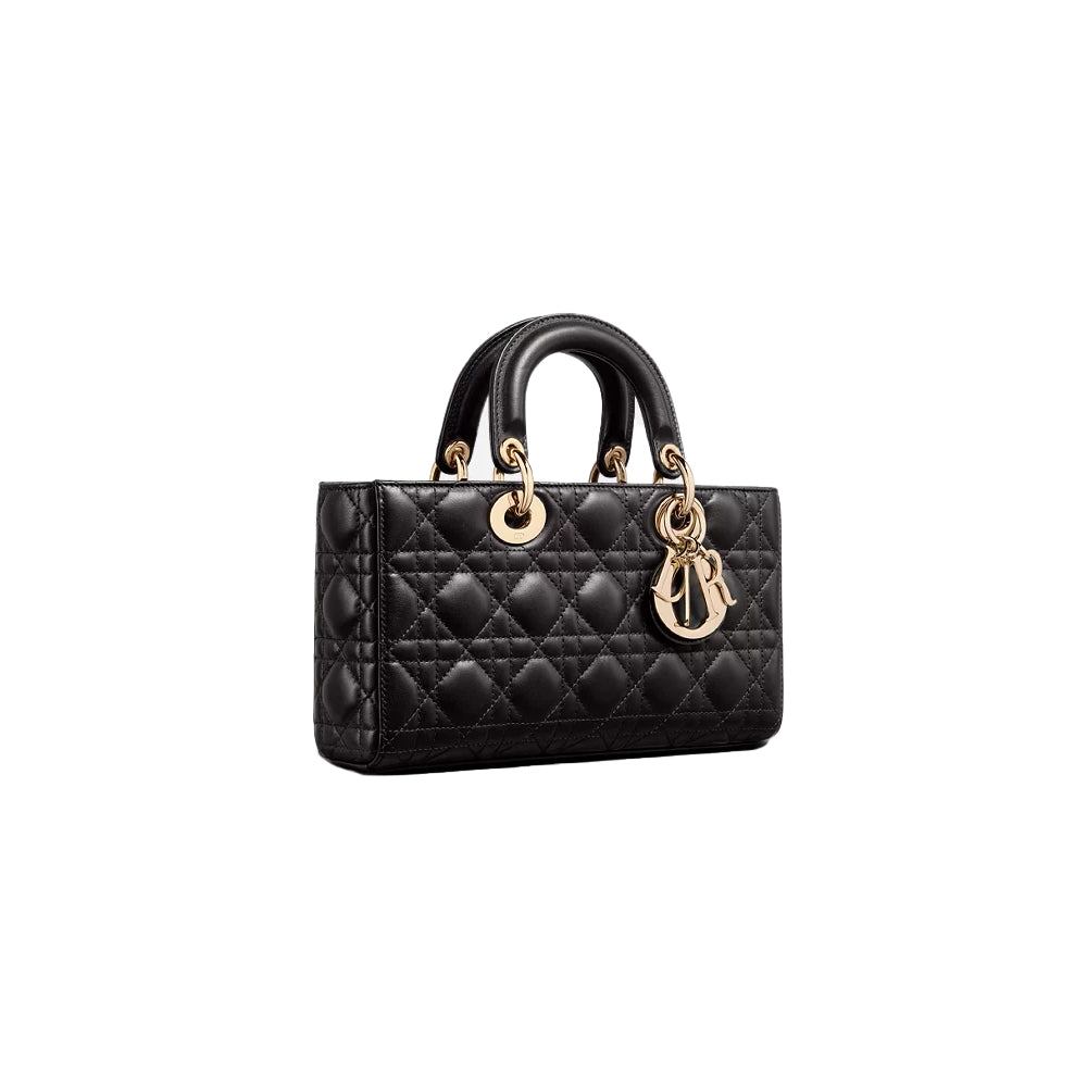 CHRISTIAN DIOR