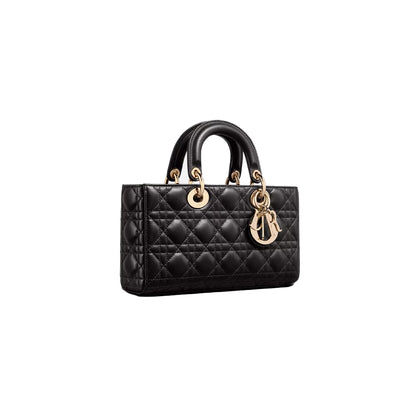 CHRISTIAN DIOR