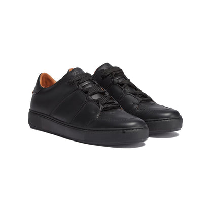 ZEGNA