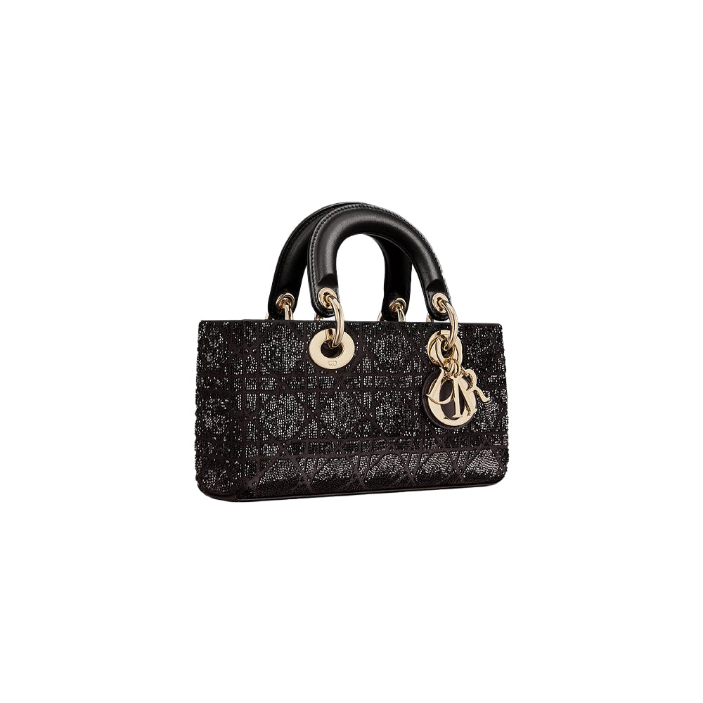 CHRISTIAN DIOR