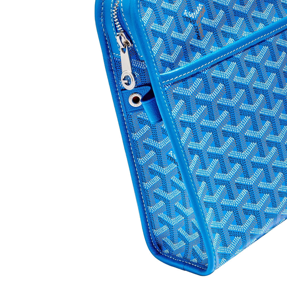 GOYARD