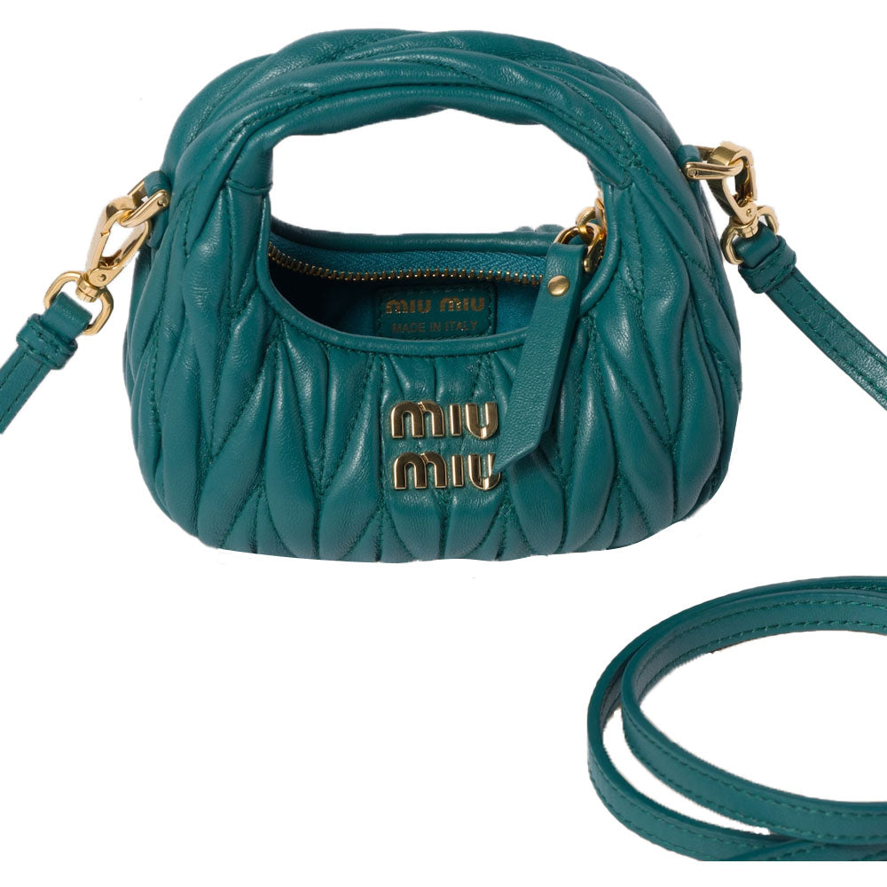 MIU MIU