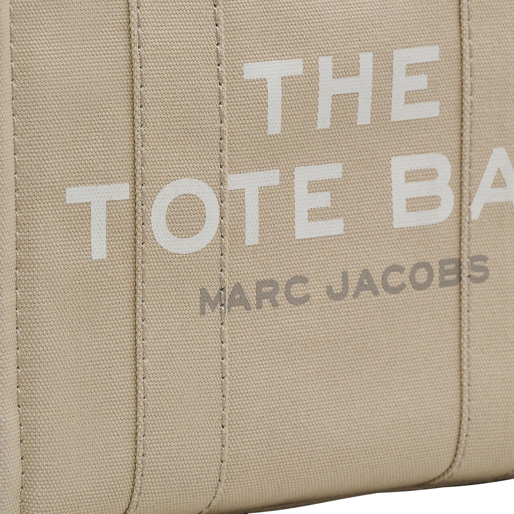 MARC JACOBS