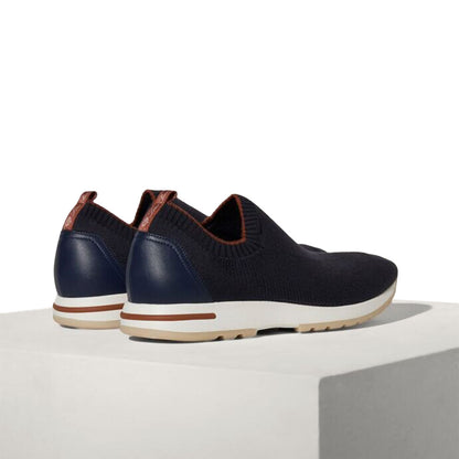 LORO PIANA
