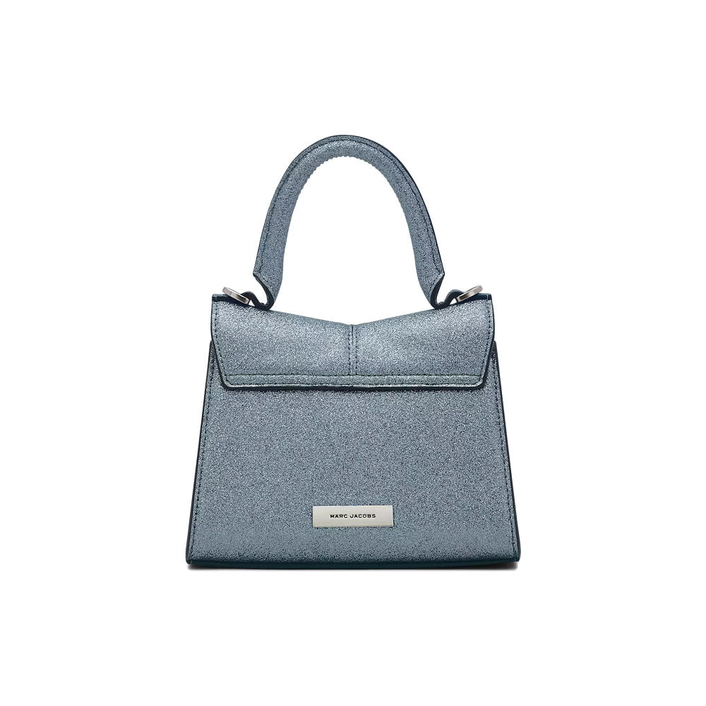 MARC JACOBS