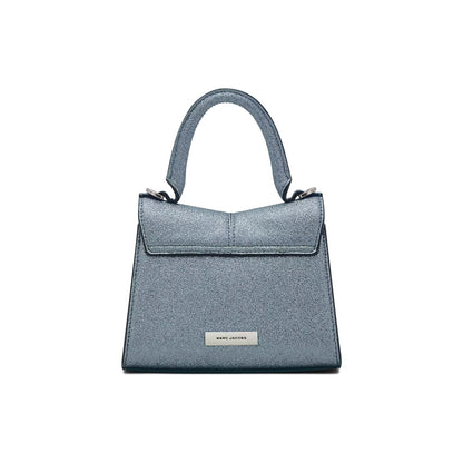 MARC JACOBS