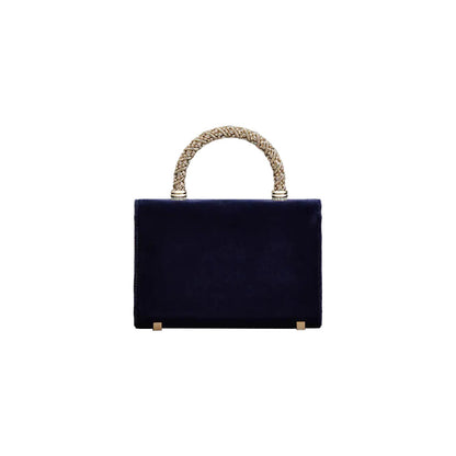 Roger Vivier