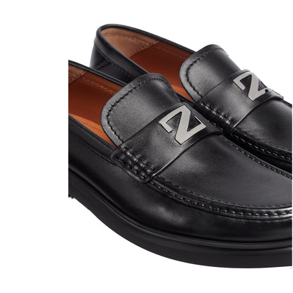 ZEGNA