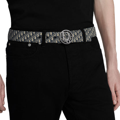 CHRISTIAN DIOR