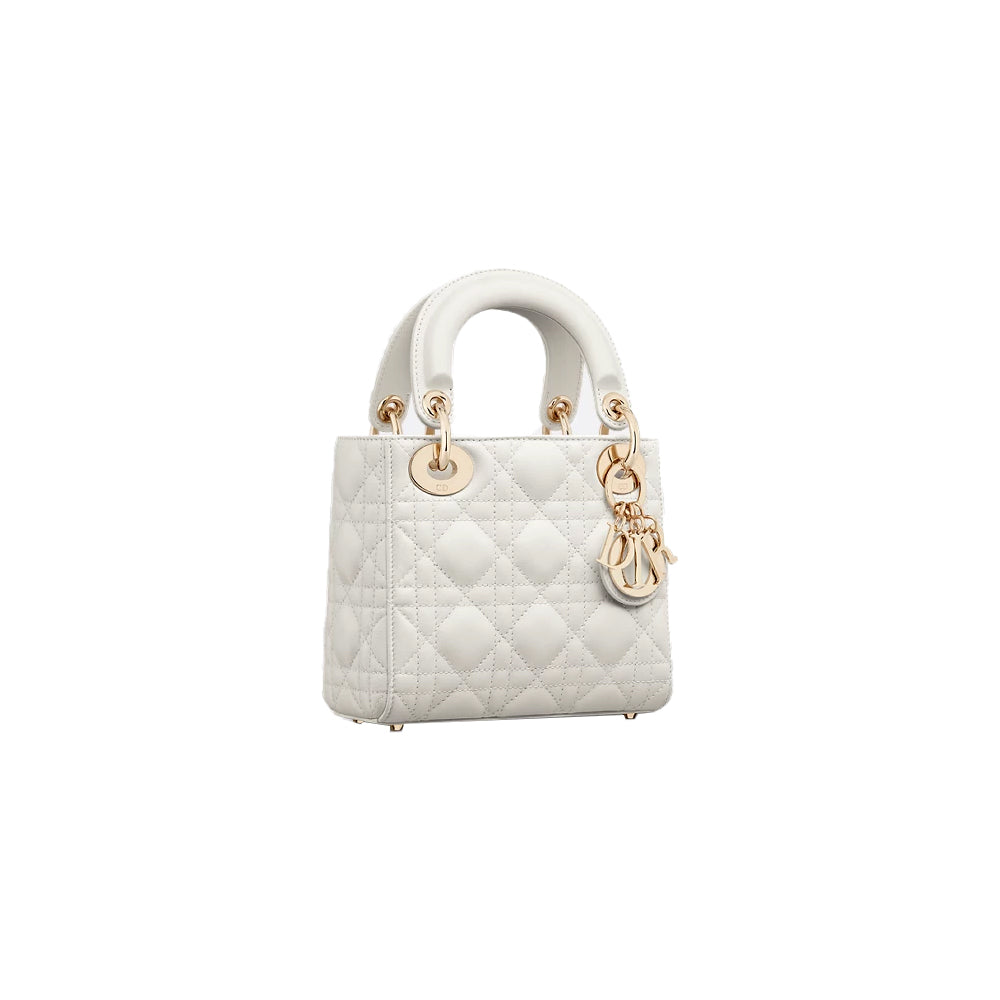 CHRISTIAN DIOR