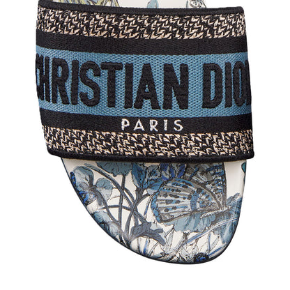 CHRISTIAN DIOR