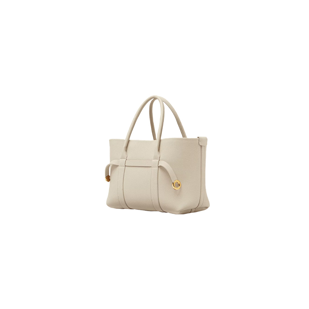 LORO PIANA