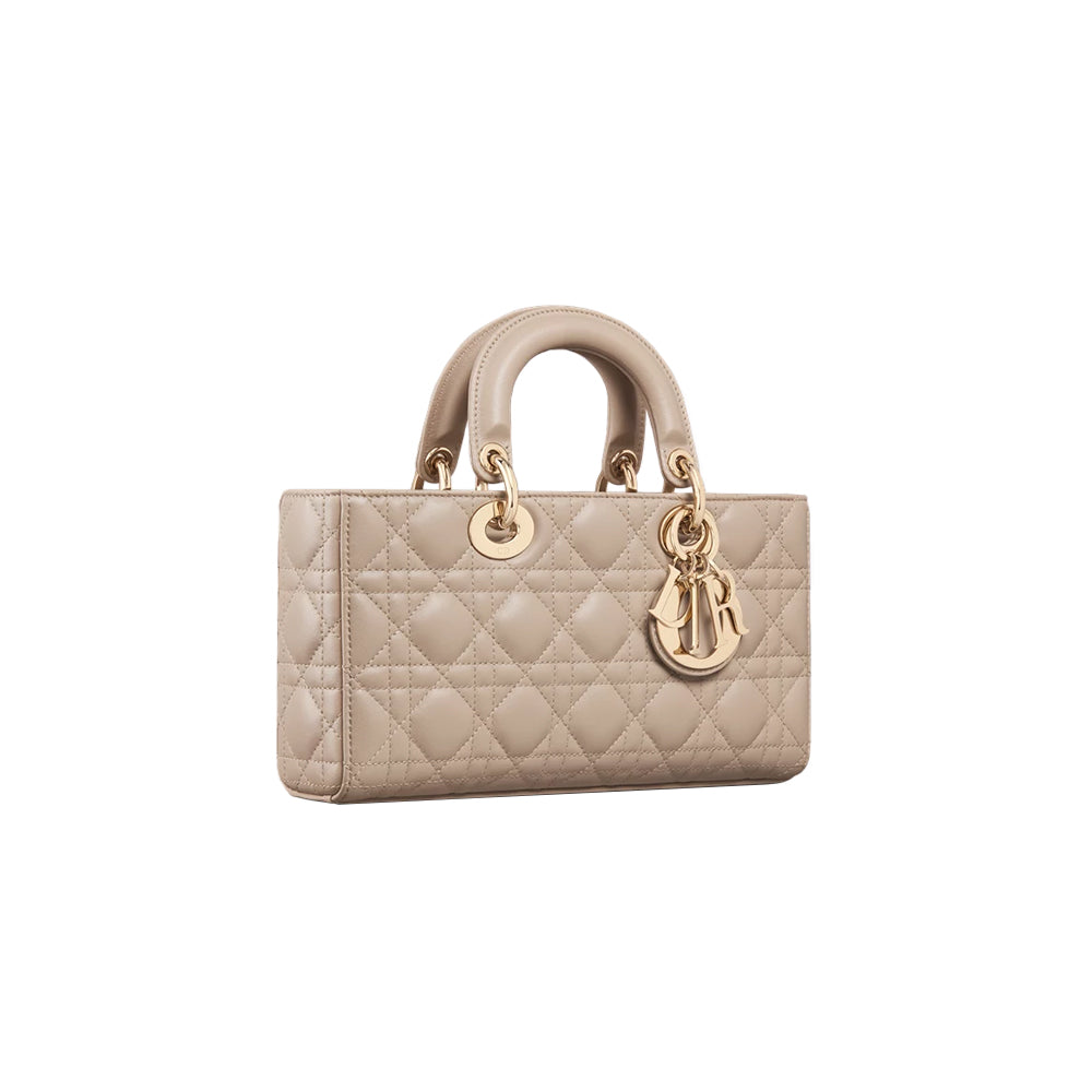 CHRISTIAN DIOR