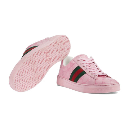 GUCCI.