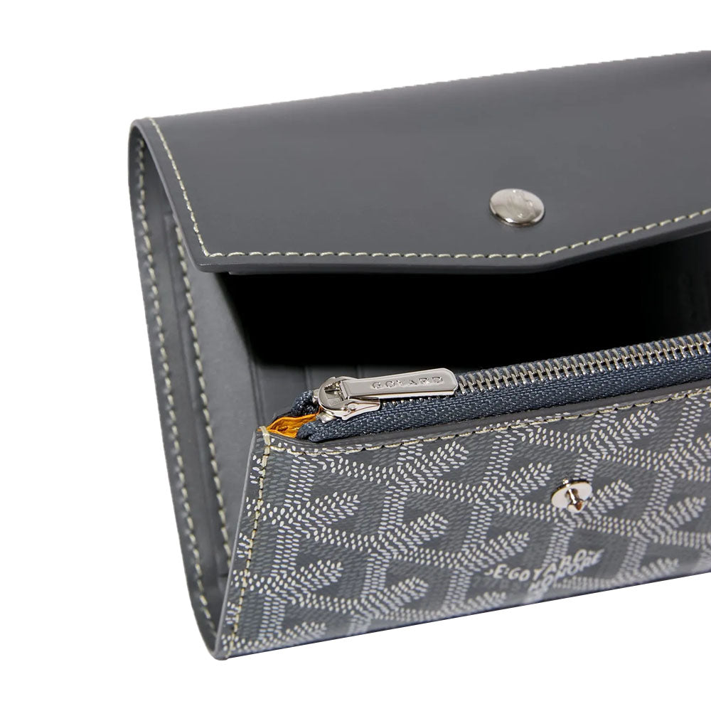 GOYARD