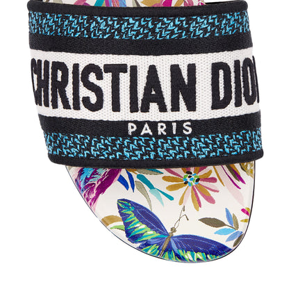 CHRISTIAN DIOR