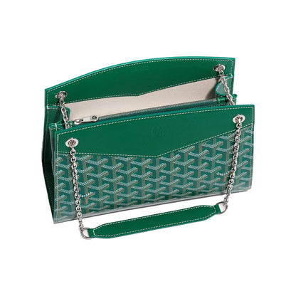 GOYARD