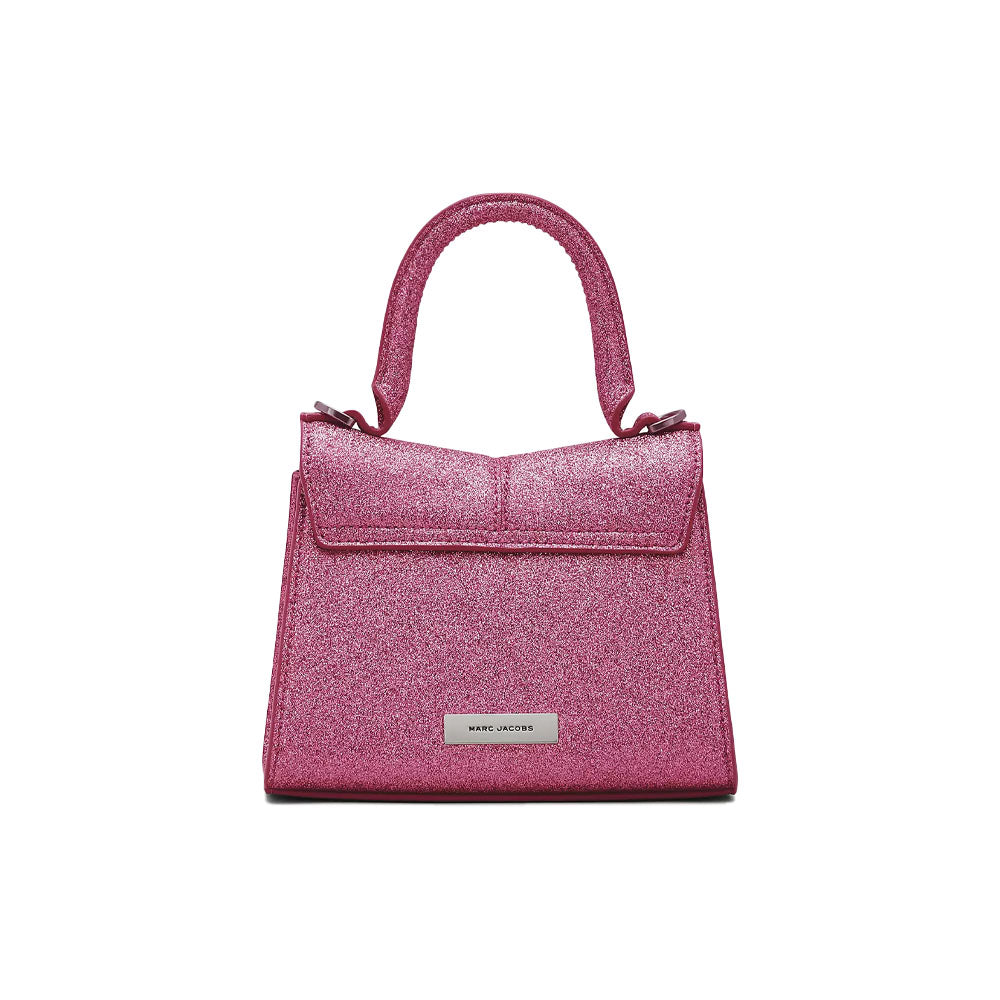 MARC JACOBS