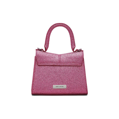 MARC JACOBS