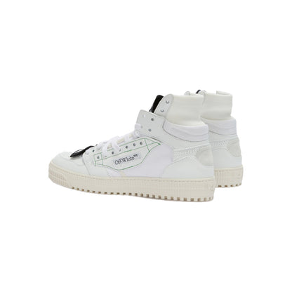OFF-WHITE