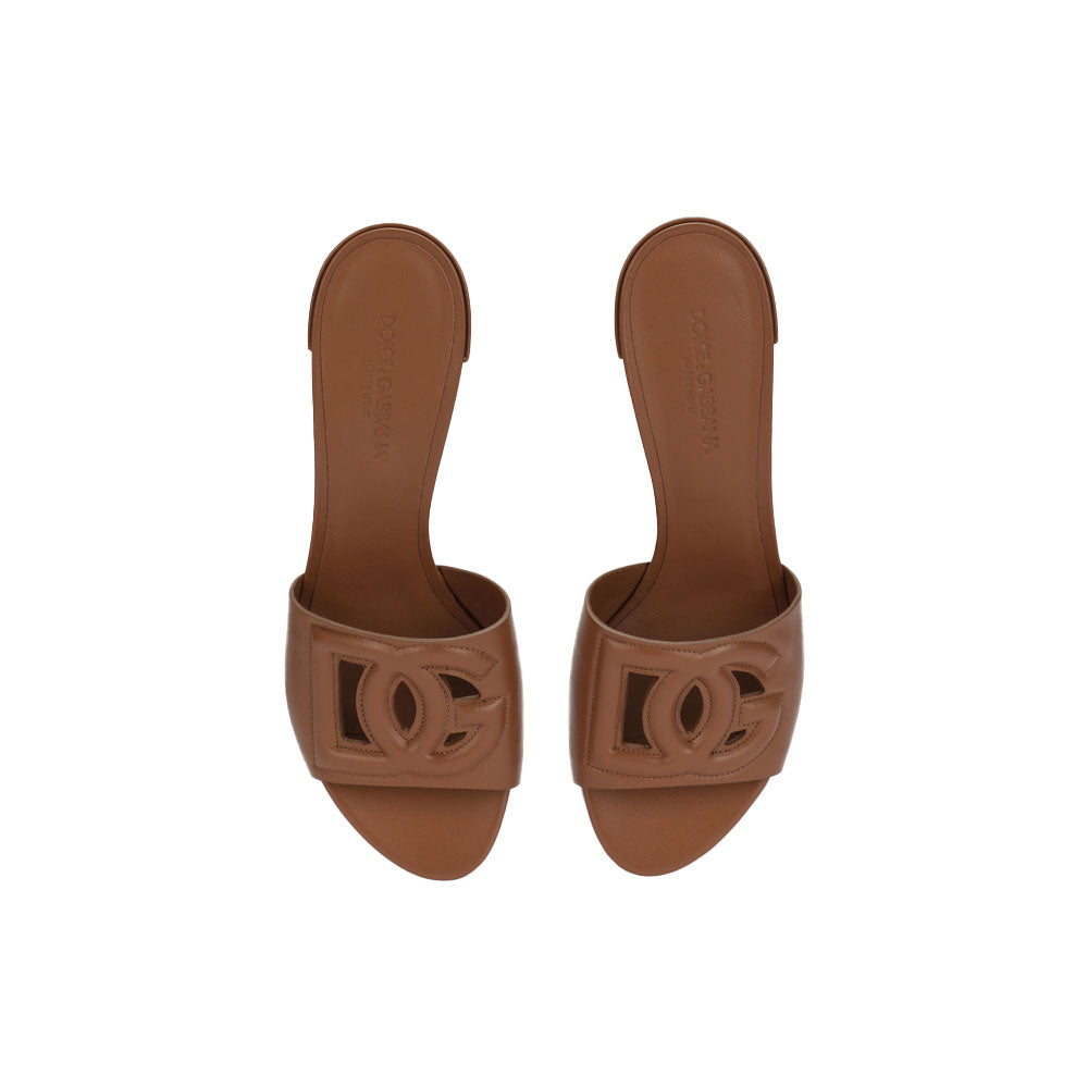 DOLCE &amp; GABBANA