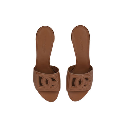 DOLCE &amp; GABBANA