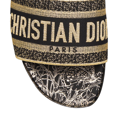 CHRISTIAN DIOR