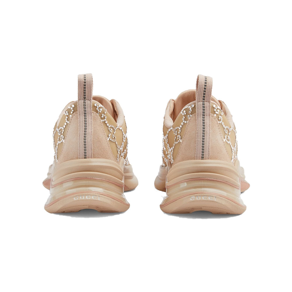 GUCCI.