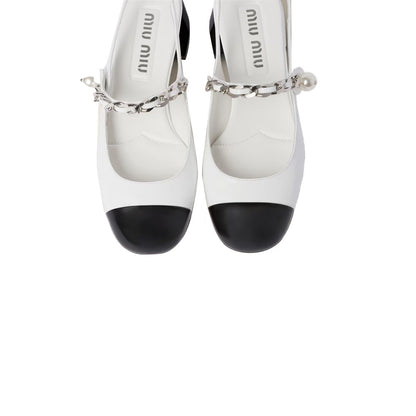 MIU MIU