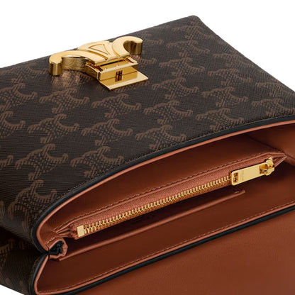 CELINE