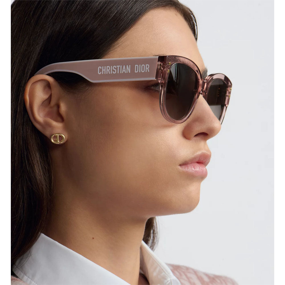 CHRISTIAN DIOR