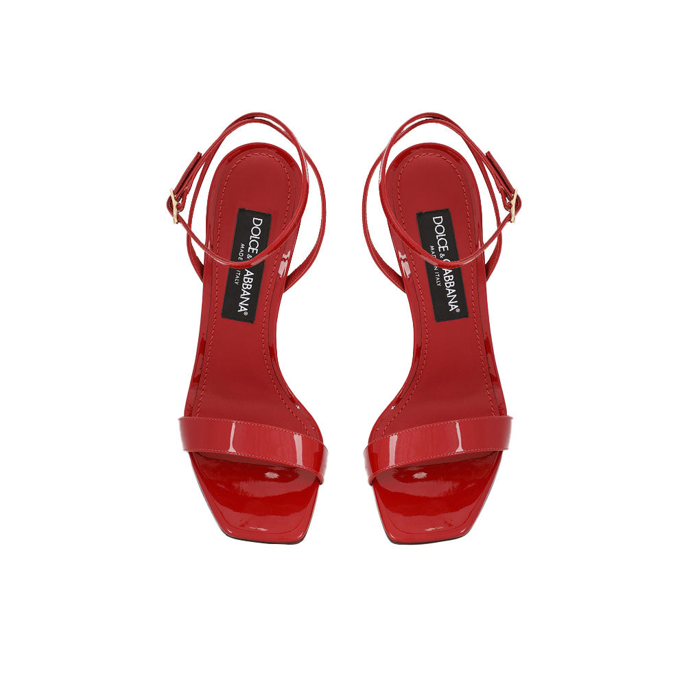 DOLCE &amp; GABBANA