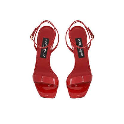 DOLCE &amp; GABBANA
