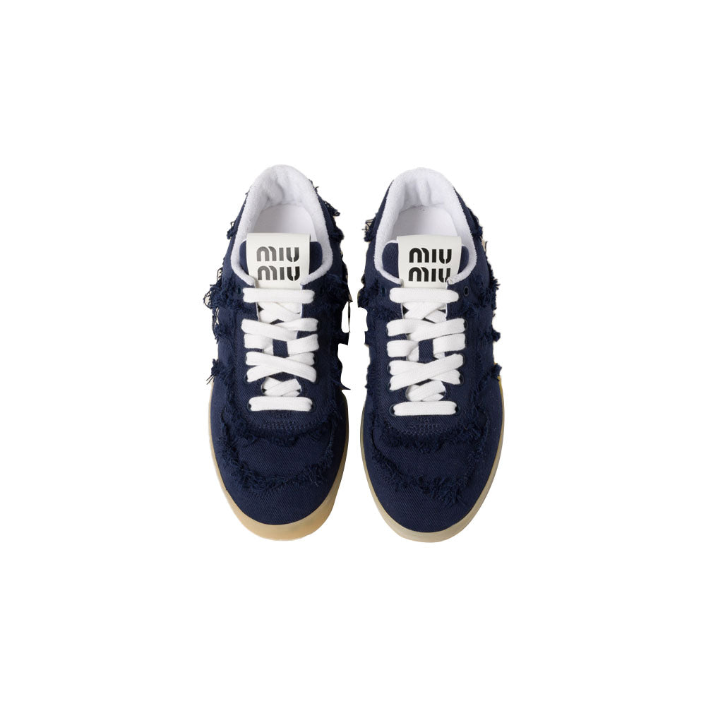 MIU MIU