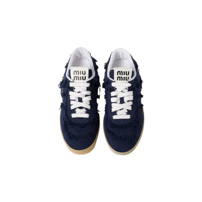 MIU MIU
