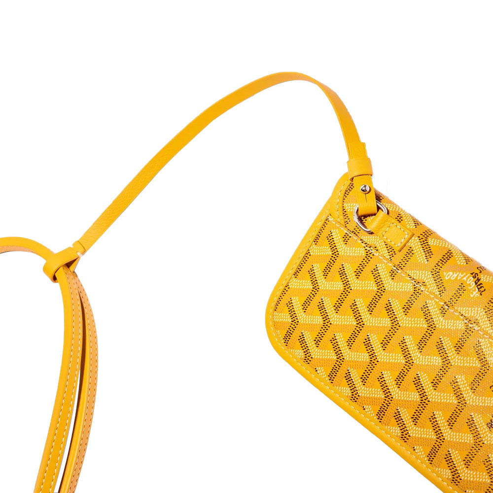 GOYARD