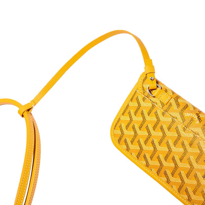 GOYARD