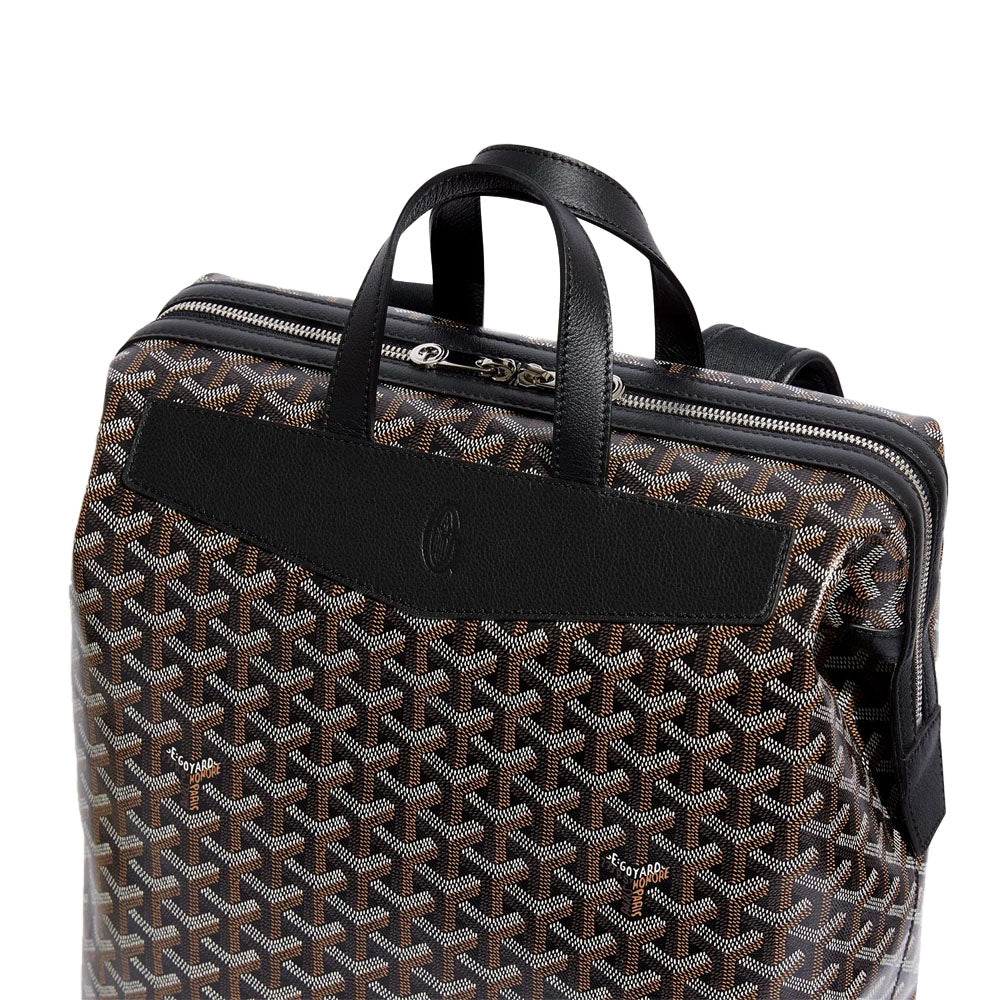 GOYARD
