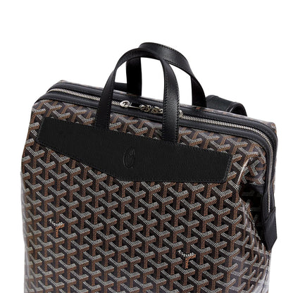GOYARD