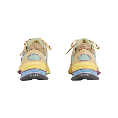 GUCCI.