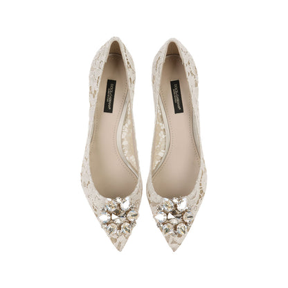 DOLCE &amp; GABBANA