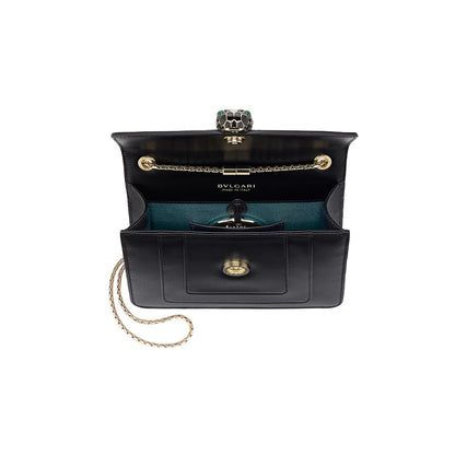BVLGARI