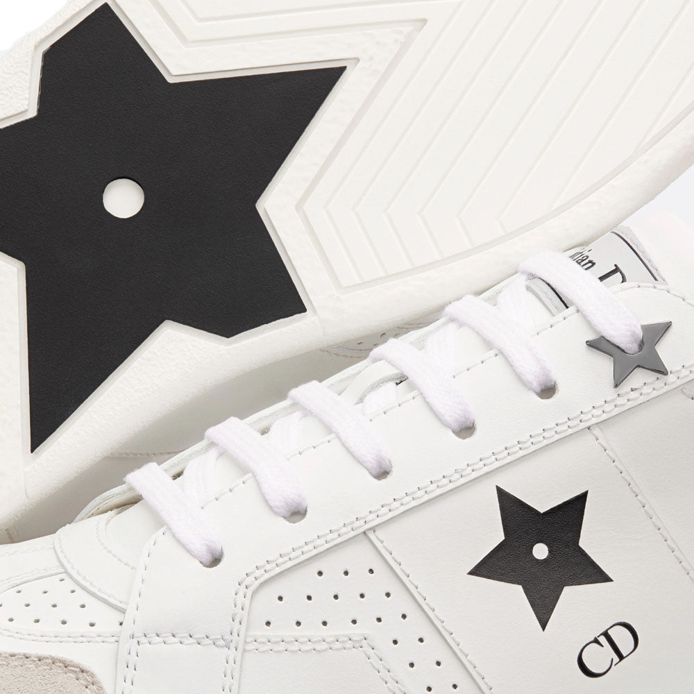 CHRISTIAN DIOR