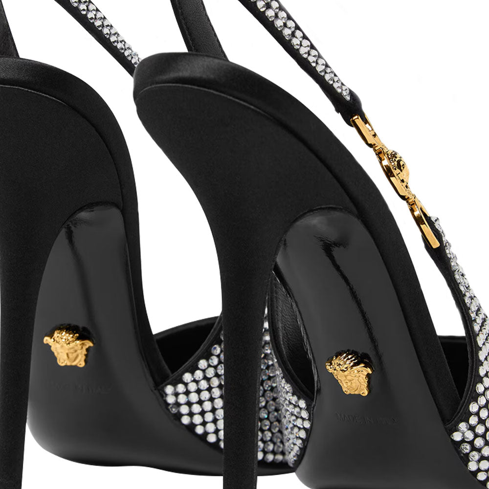 VERSACE