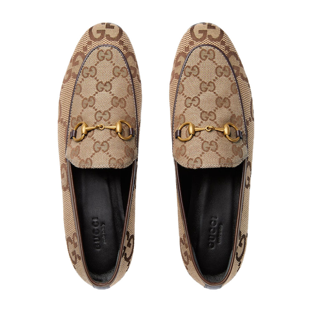 GUCCI.